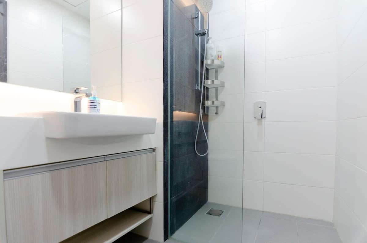 Totoro Theme Suite In Suasana Jb Johor Bahru Luaran gambar